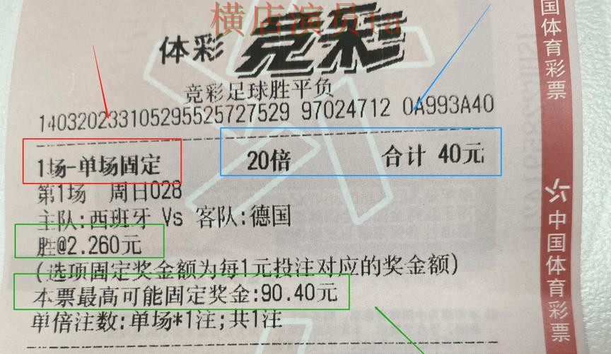 世界杯投注平台合集官网直达怎么选？揭秘给你答案（世界杯直播）