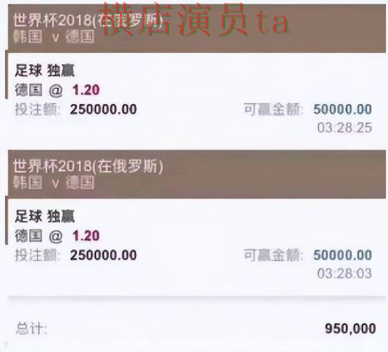 世界杯投注平台合集盘点分析报告：直播入口与实际体验总结 - 世界杯直播