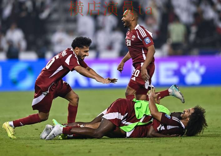 新手必看：世界杯买球平台安全入口详解 + World Cup 2026