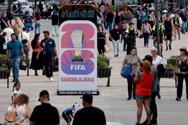 新手必看：世界杯买球平台安全入口详解 + World Cup 2026